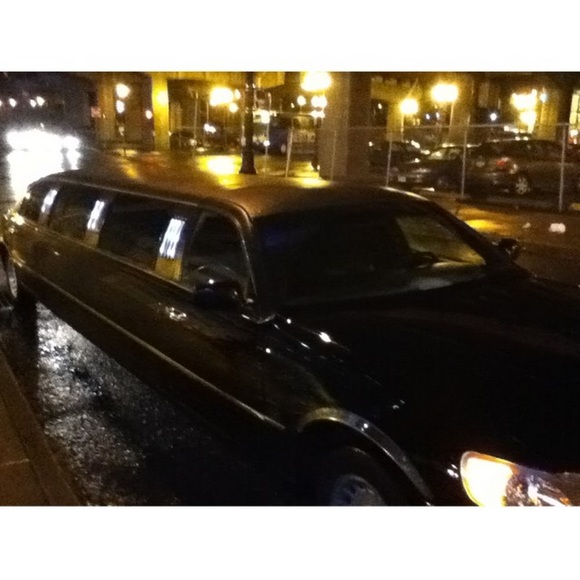 Meet your Posher, Jason - Picture 1 of 1